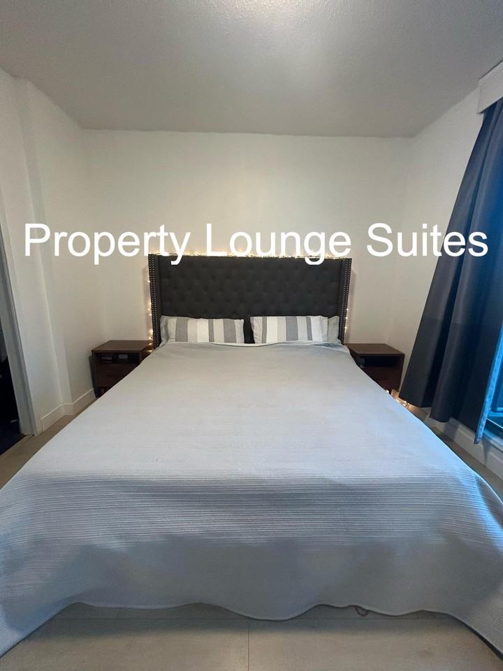 928 Richards Street - Photo 8