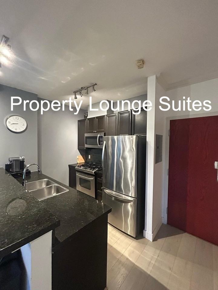 928 Richards Street - Photo 11