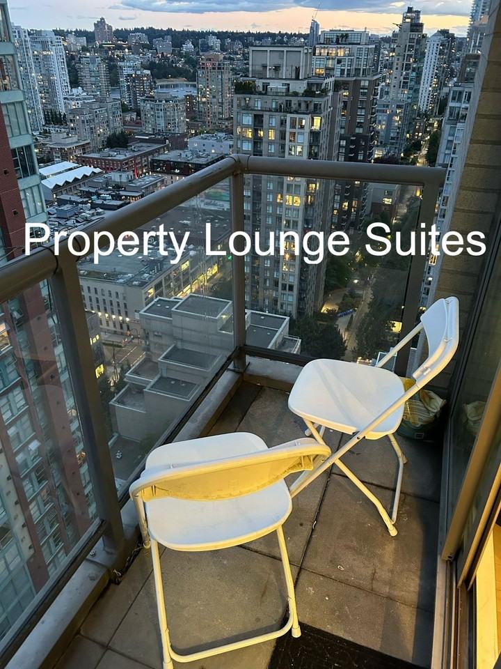 928 Richards Street - Photo 17