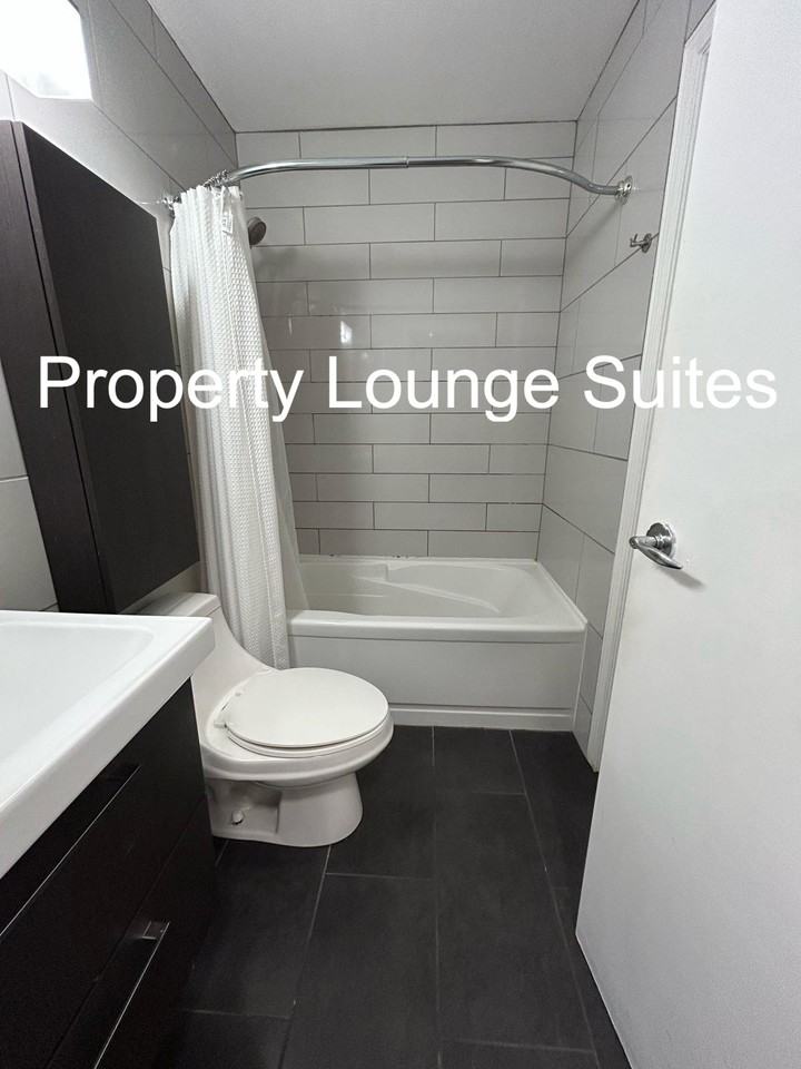 928 Richards Street - Photo 15