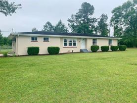 718 Camp Swamp Rd - Photo 1 of 1
