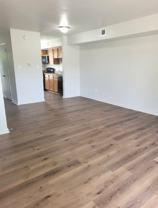 16 Bainbridge Ave #A - Photo 1 of 1