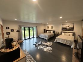 3615 200th St E - Photo 1 of 1