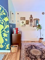 3165 Dublin Blvd #1RM - Photo 1 of 1