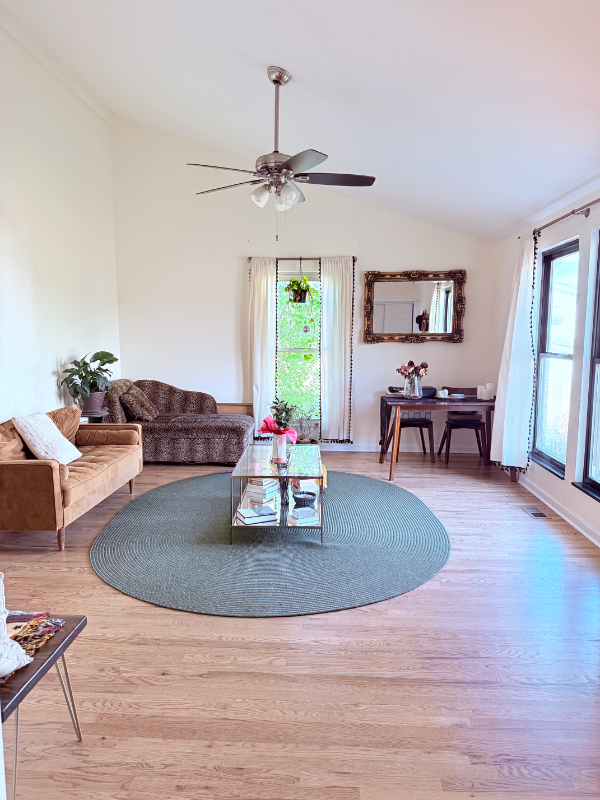 3165 Dublin Blvd #1RM - Photo 2 of 19