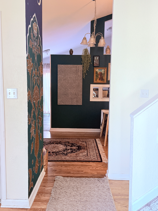 3165 Dublin Blvd #1RM - Photo 4 of 19