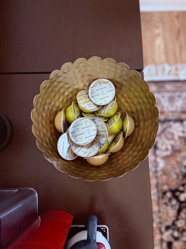 3165 Dublin Blvd #1RM - Photo 5 of 19