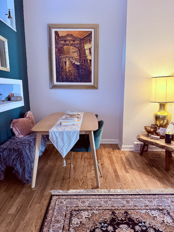 3165 Dublin Blvd #1RM - Photo 6 of 19