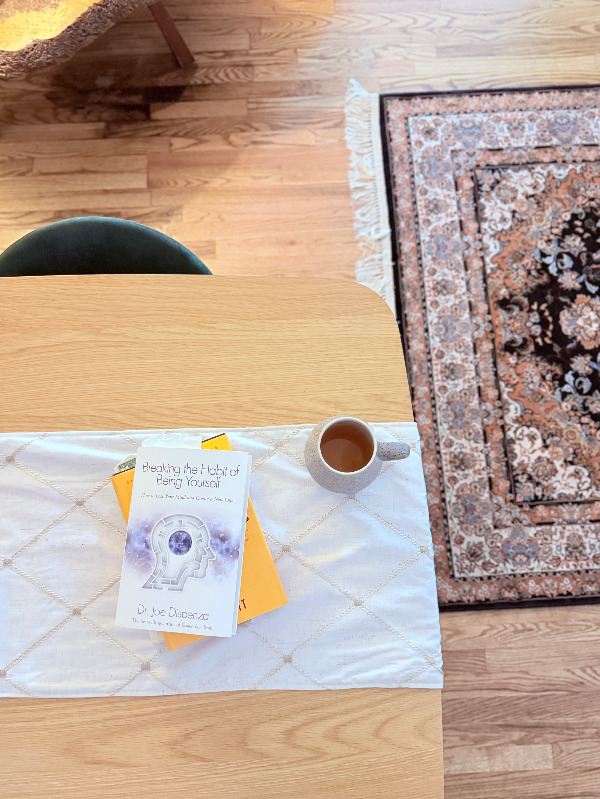 3165 Dublin Blvd #1RM - Photo 7 of 19