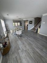 6013 Ricker Rd - Photo 1 of 1