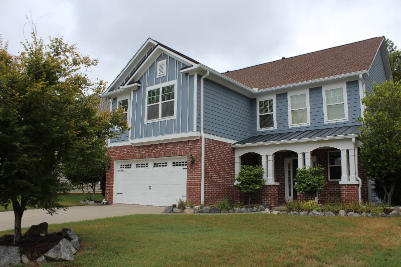 3450 Dalwood Drive - Photo 2 of 19