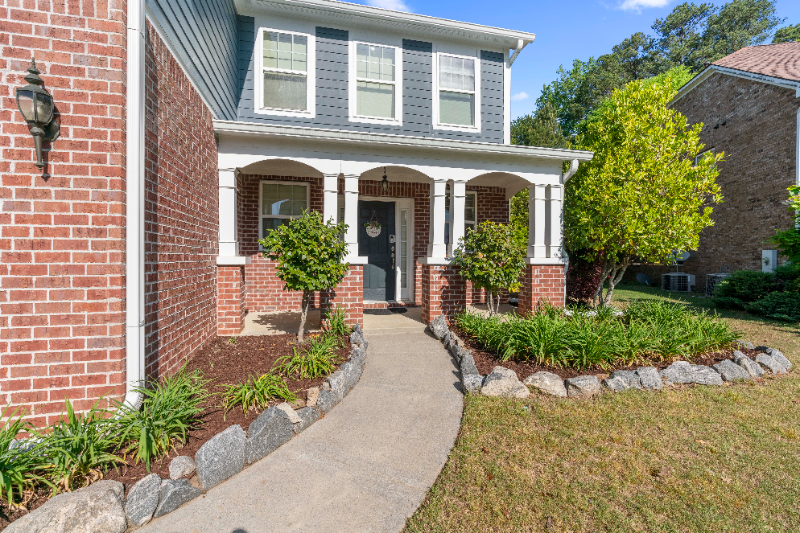 3450 Dalwood Drive - Photo 3 of 19