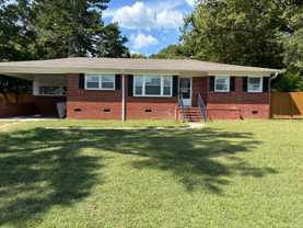 715 Long Ave - Photo 1 of 1