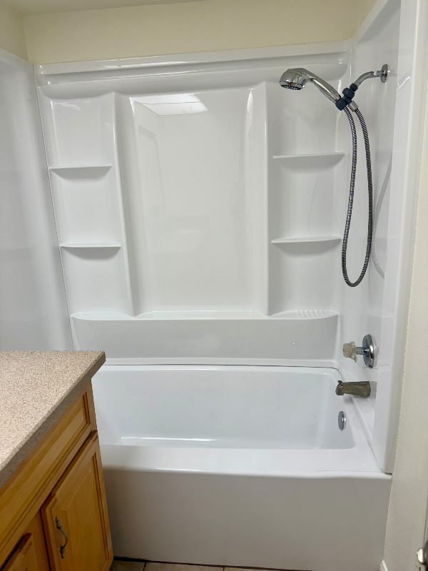 603 Sunfish Way - Photo 6 of 16