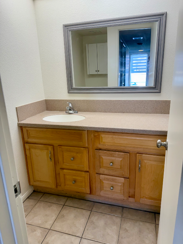 603 Sunfish Way - Photo 7 of 16