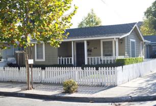 99 Norton Ave #NA - Photo 1 of 1
