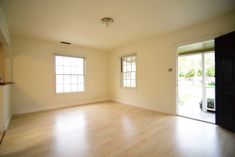 99 Norton Avenue #NA - Photo 2 of 10