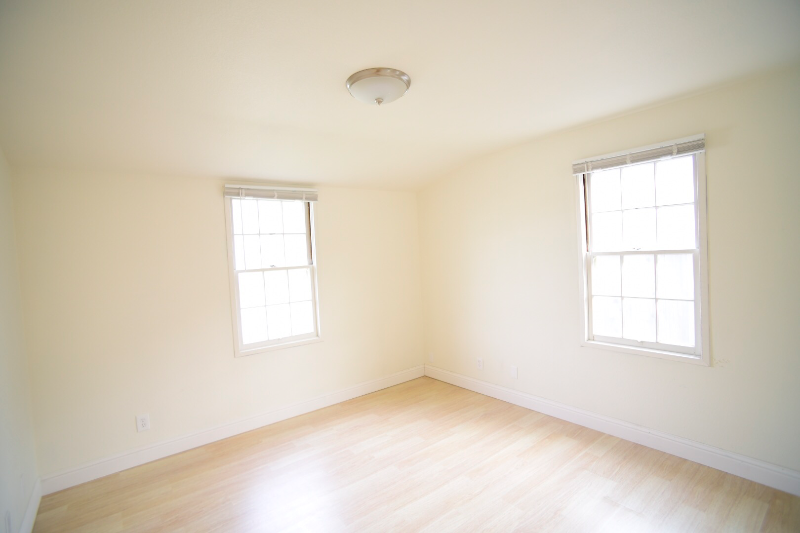 99 Norton Avenue #NA - Photo 3 of 10