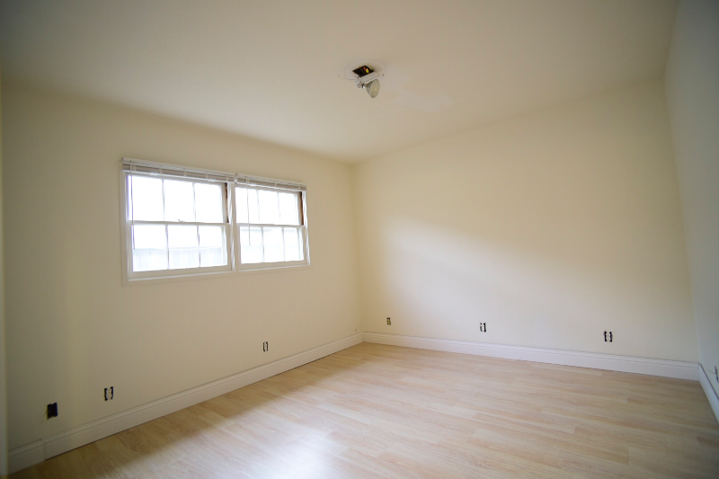 99 Norton Avenue #NA - Photo 4 of 10