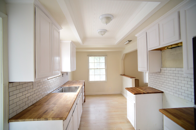 99 Norton Avenue #NA - Photo 5 of 10