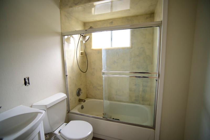 99 Norton Avenue #NA - Photo 6 of 10