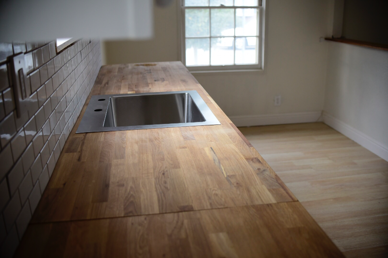 99 Norton Avenue #NA - Photo 7 of 10