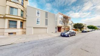 257 San Jose Avenue #5 - Photo 1 of 1