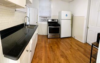 7114 Freret St #C - Photo 1 of 1