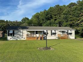 496 Paige Riddick Rd #1 - Photo 1 of 1