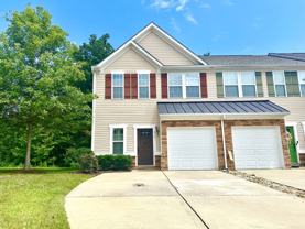 2501 Silverthorn Dr - Photo 1 of 1