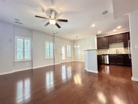 2501 Silverthorn Dr - Photo 1 of 1