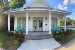 546 Howard Ave - Photo 1 of 1