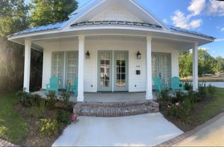 546 Howard Ave - Photo 1 of 1
