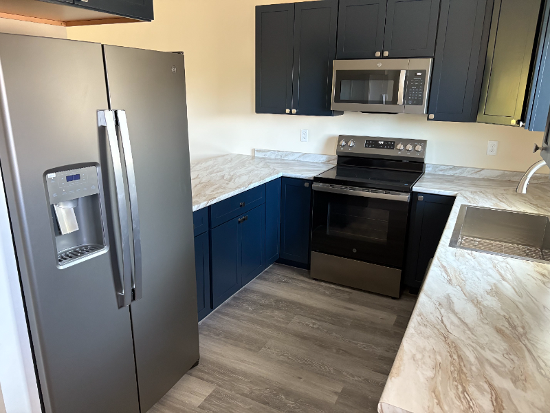 684 Pleasant St #1 - Photo 2 of 10