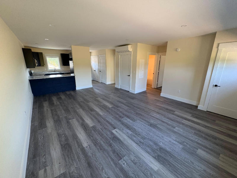 684 Pleasant St #1 - Photo 3 of 10