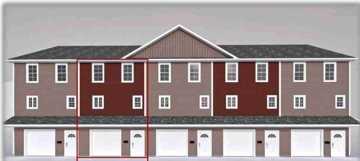 featured image of 56 Chambers St #04