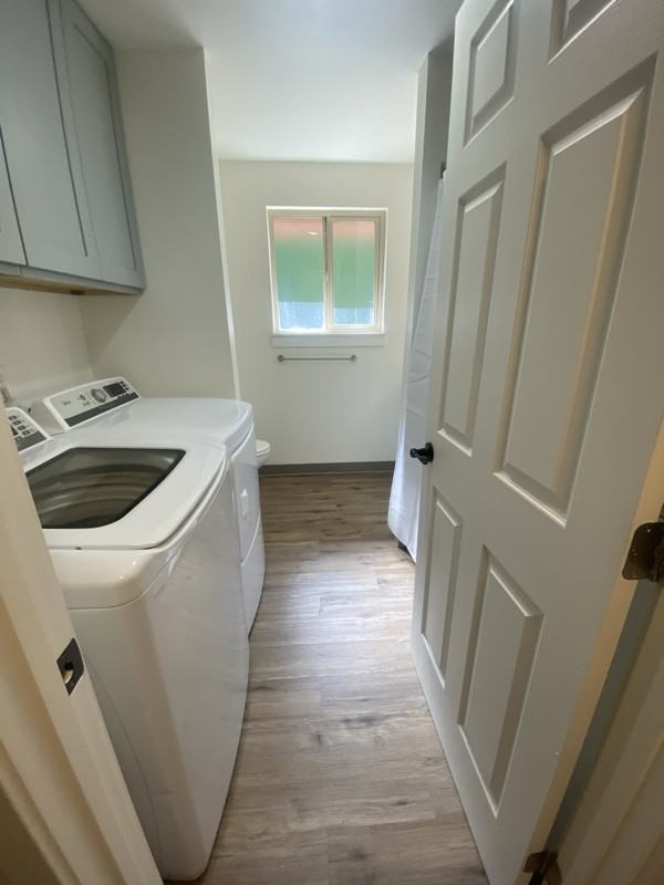 906 S 42nd Ave #F - Photo 6 of 20