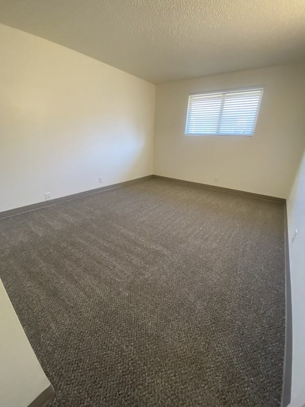 906 S 42nd Ave #F - Photo 7 of 20