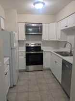 3006 George Mason Ave - Photo 1 of 1