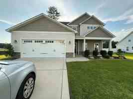 featured image of 4716 Scenic Pines Dr