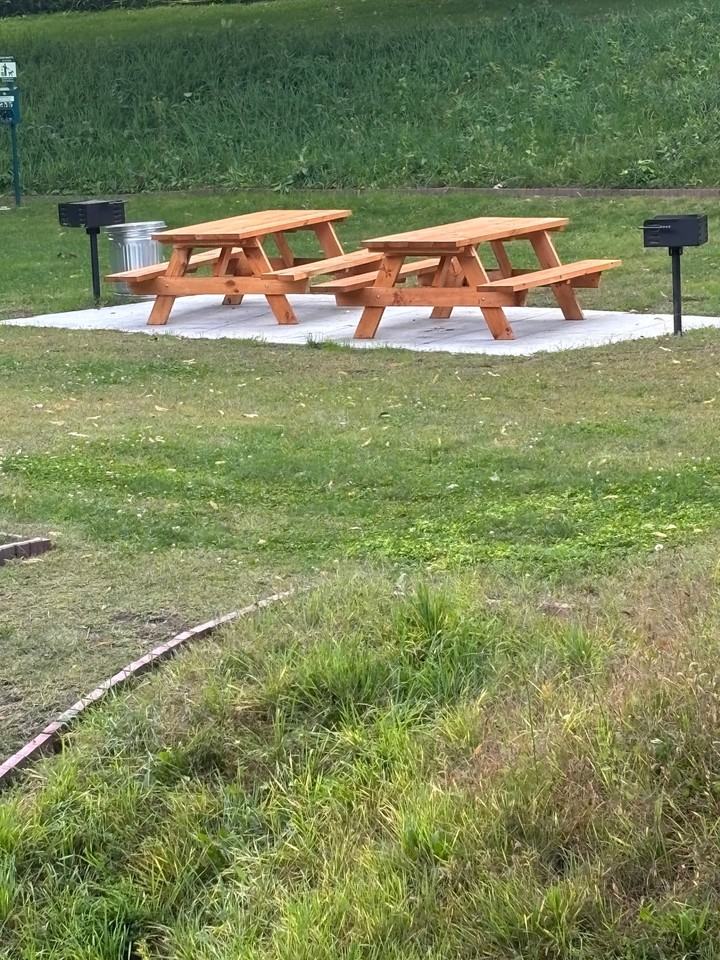 Golden Valley Greenway - Photo 3 of 47