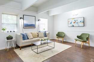 Dwell at the View - Photo 1 of 1