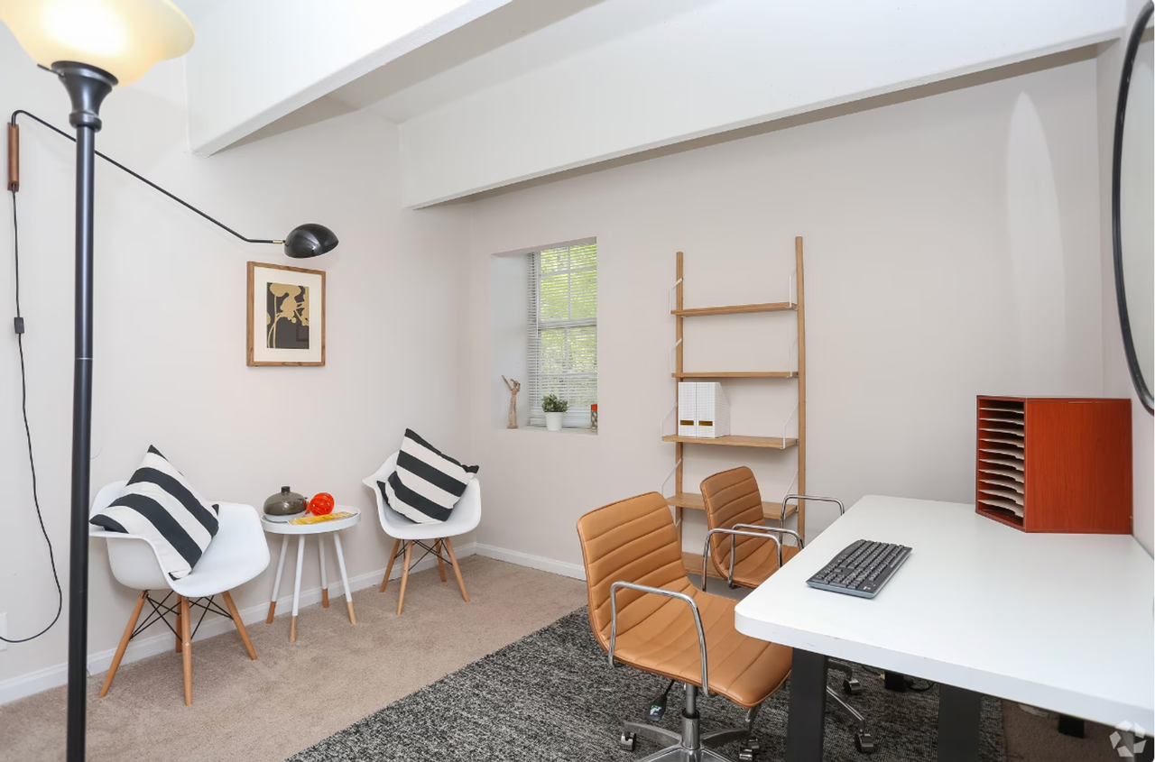 Dwell at the View - Photo 6 of 49