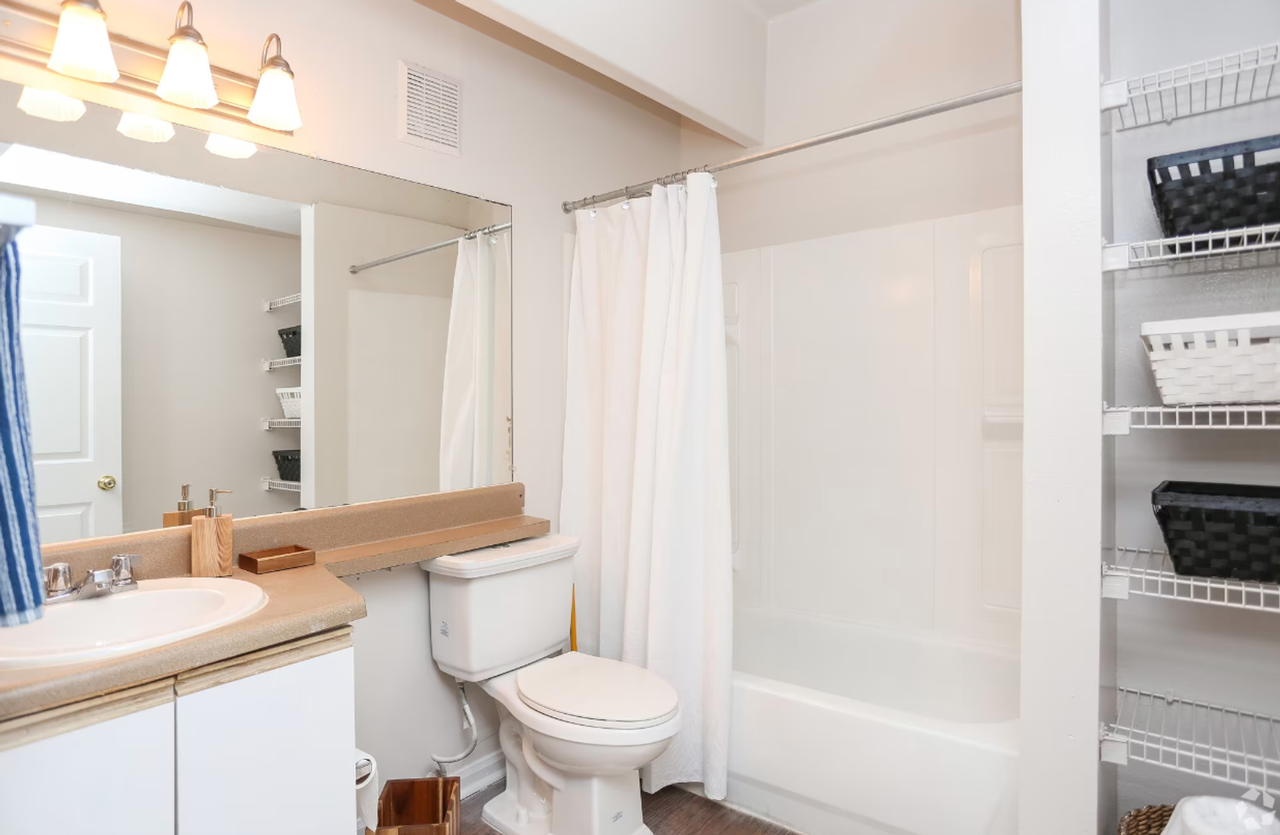 Dwell at the View - Photo 7 of 49