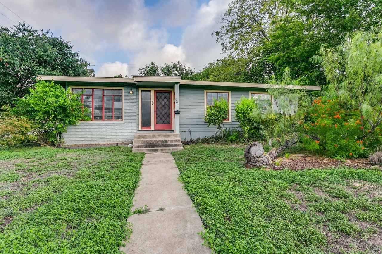 503 Blakeley Dr - Photo 2 of 27