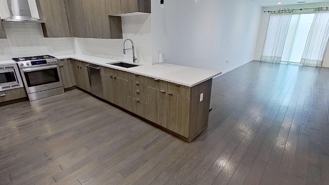 1616 S Broadway #312 - Photo 1 of 1