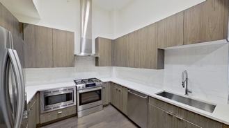 1616 S Broadway #312 - Photo 1 of 1
