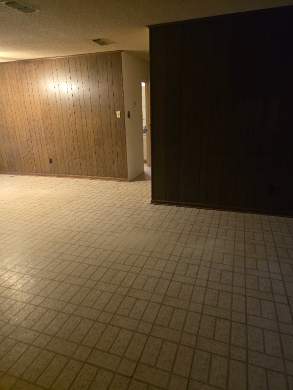 255 Pr - Photo 7 of 13