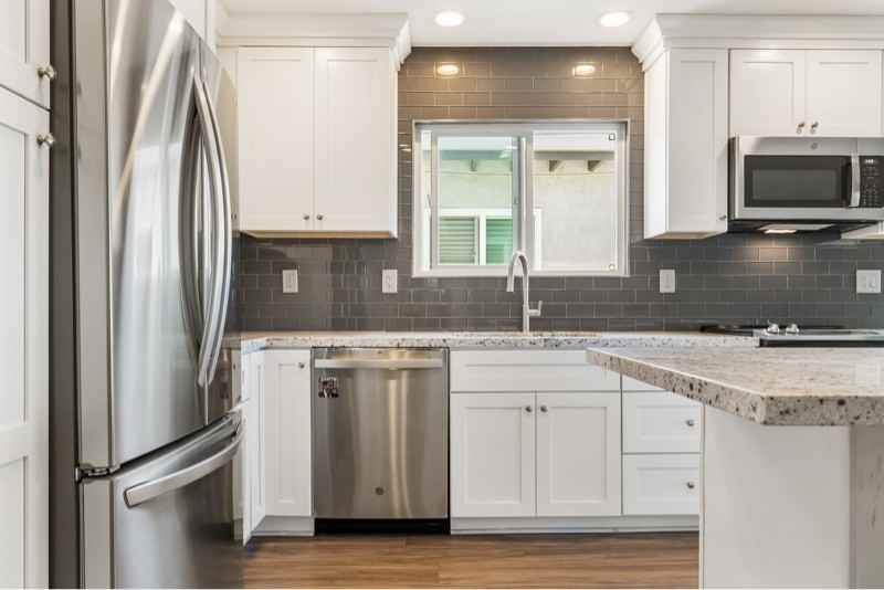 2445 Newcastle Ave #2447 - Photo 2 of 20