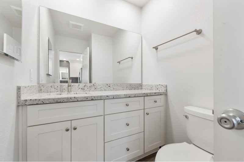 2445 Newcastle Ave #2447 - Photo 3 of 20